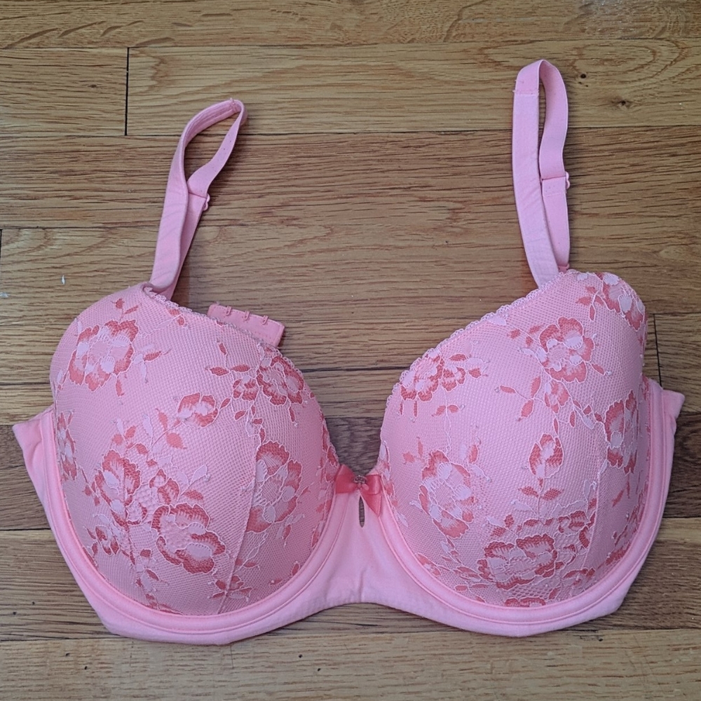 Victoria's Secret Bra 34DDD